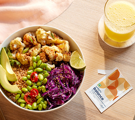 Unicity Balance (30 Sachets)