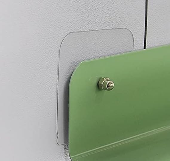 strong adhesive door wall hooks suction heavy load wall storage sucker kitchen bathroom transparent wall hook (pack of 8) strong adhesive door wall hooks suction heavy load wall storage sucker kitchen bathroom transparent wall hook (pack of 8)