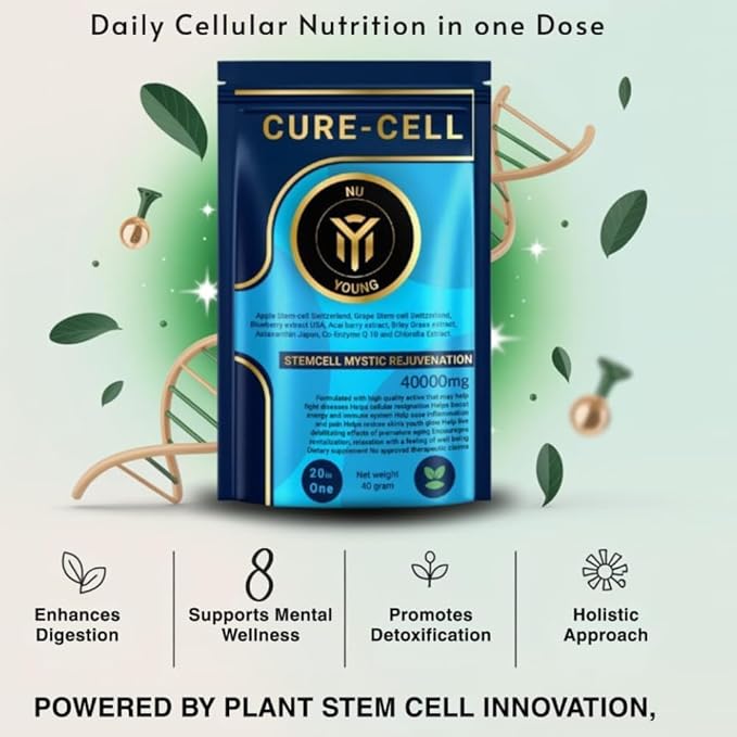 c cell dietary supplement c cell dietary supplement