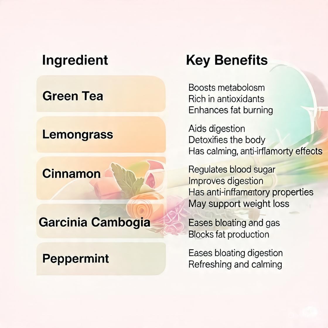 click to see full view fitne herbal infusion slimming tea – (100g) click to see full view fitne herbal infusion slimming tea – (100g)