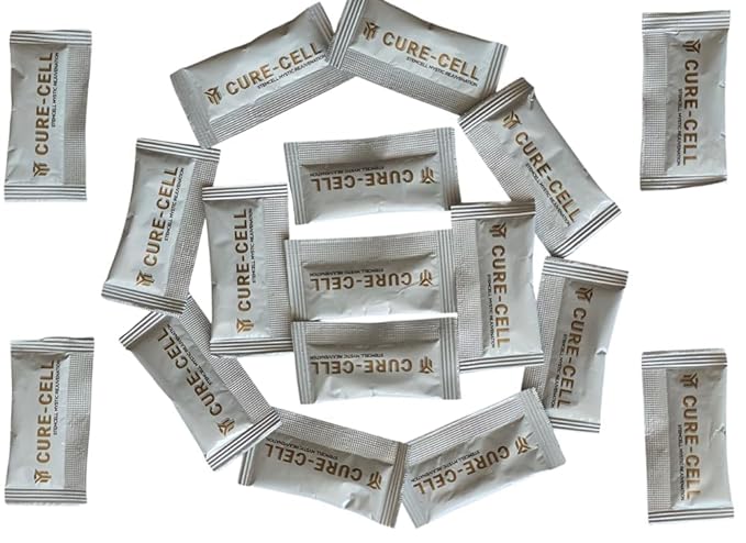 c cell dietary supplement c cell dietary supplement