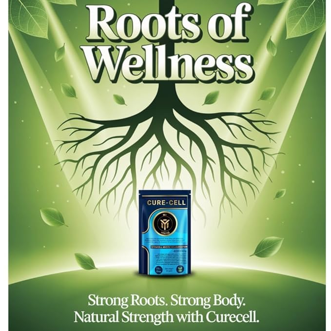 c cell dietary supplement c cell dietary supplement