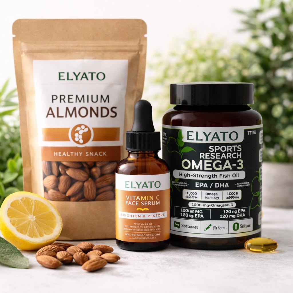 7925a697 52ff 4a8e 9479 84ad2c7da2ad