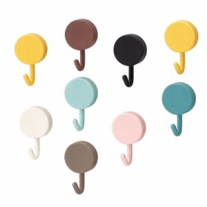 fitne herbal infusion slimming tea – (100g)