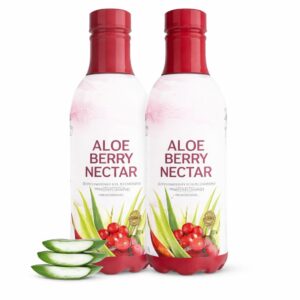 fitne herbal infusion slimming tea – (100g)