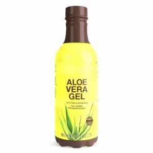 fitne herbal infusion slimming tea – (100g)