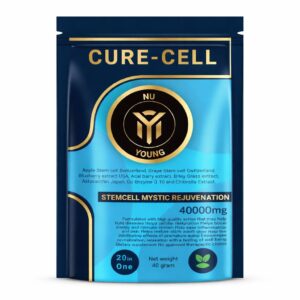 fitne herbal infusion slimming tea – (100g)