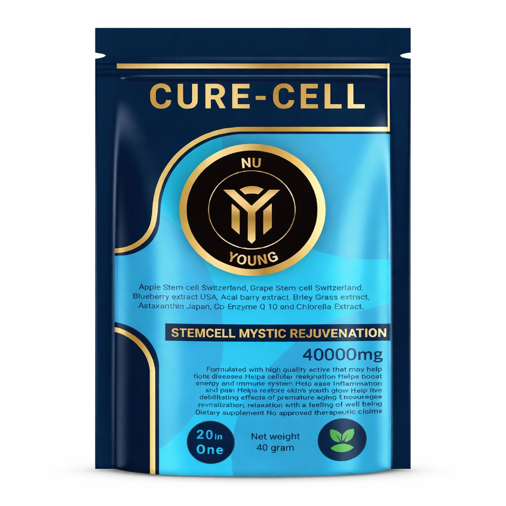 fitne herbal infusion slimming tea – (100g) fitne herbal infusion slimming tea – (100g)