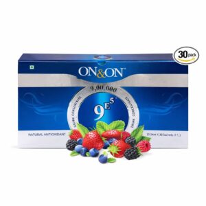 fitne herbal infusion slimming tea – (100g)