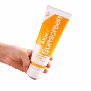 fitne herbal infusion slimming tea – (100g)