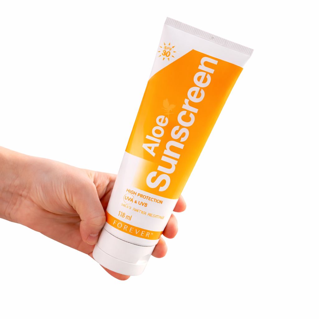 fitne herbal infusion slimming tea – (100g) fitne herbal infusion slimming tea – (100g)