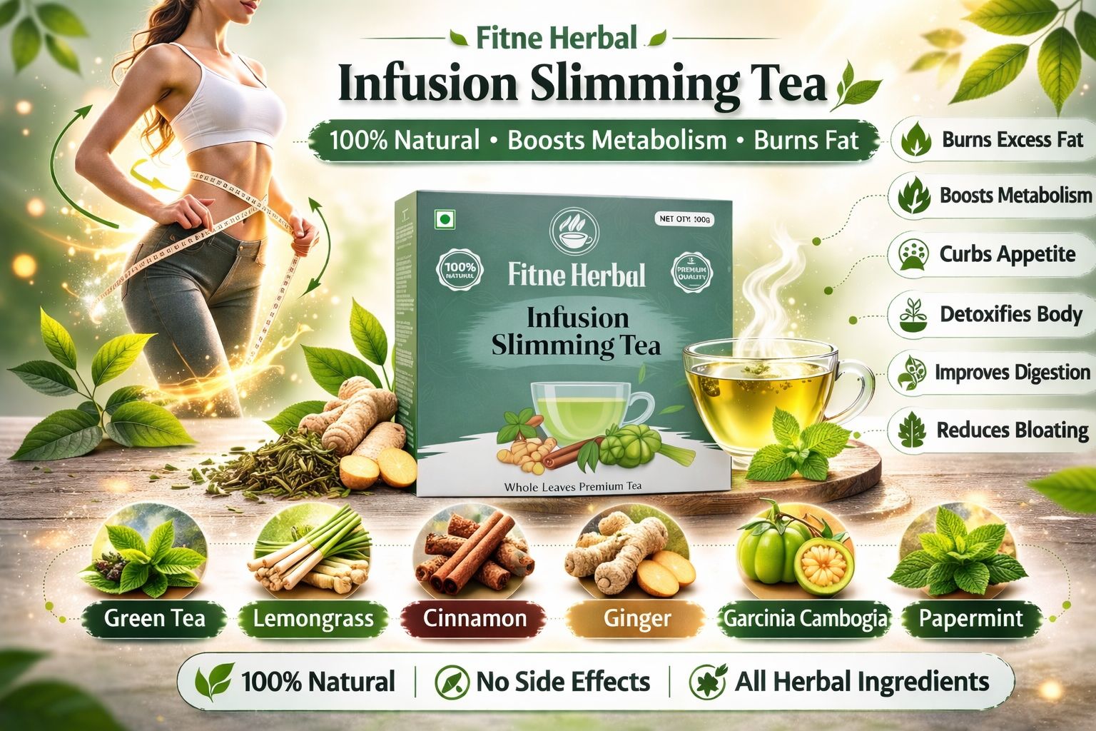 whatsapp image 2026 02 27 at 1.15.04 pm