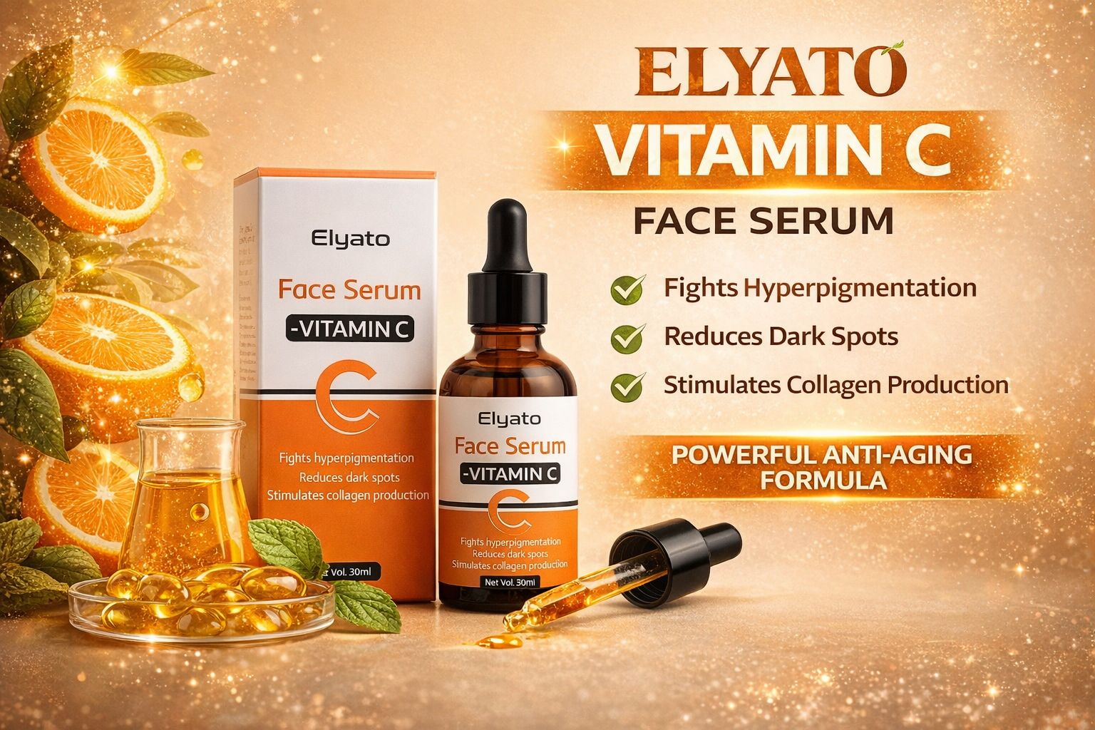 whatsapp image 2026 02 27 at 1.15.05 pm (1)