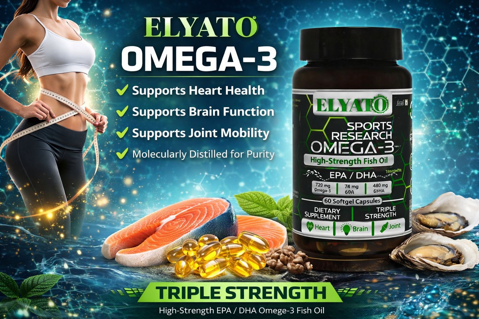 whatsapp image 2026 02 27 at 1.15.05 pm