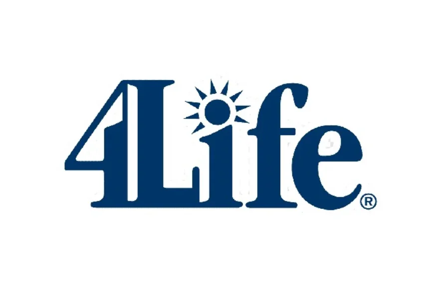 guui0zxsndk5w2qzxby7b4vg43hqprroubljlxkq