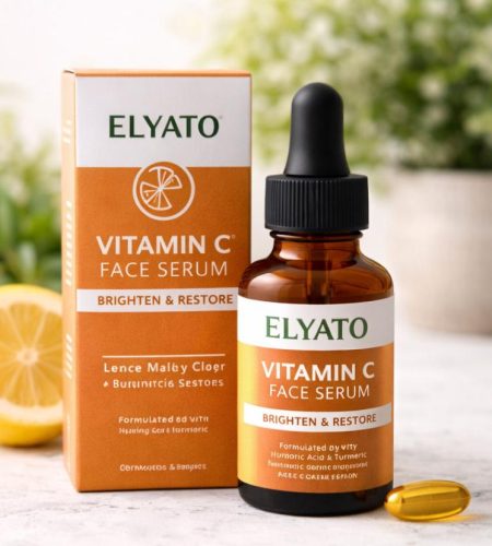 31995c31 eaad 44ee 8ee1 d2ec546aff5f